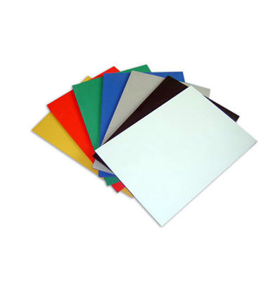 detail-product